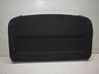 Parcel shelf 13343066