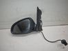 Front door electric wing mirror 13352091