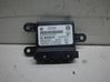 Parking PDC control unit/module 22810361