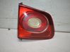 Tailgate rear/tail lights 5N0945093B