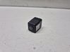 Reversing camera 5N0980551A