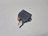 Parking PDC control unit/module 5N0919475