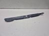 Fender foam support/seal 5N0821112