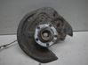 Rear wheel hub 3C0505435G
