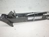 Lift Jack 5N0011031A