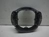 Multifunctional control switch/knob 96497904XT