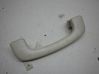 Front interior roof grab handle 9649903077