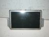 Screen/display/small screen 9663322180