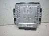 Sterownik / Moduł ECU HW9666681180
