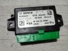 Parking PDC control unit/module 980021058