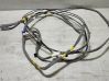 Other wiring loom 9804600380