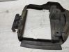 Intercooler air channel guide 9677363980