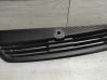 Dash center air vent grill 9677712877