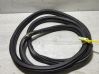 Rubber seal rear door 2818101123