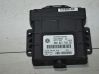 Gearbox control unit/module 09D927750CD