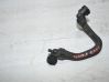 Engine coolant pipe/hose 9603511480