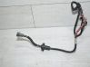 Vacuum line/pipe/hose 