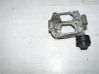 Generator/alternator bracket 9676865580