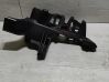 Other trunk/boot trim element 9800018080