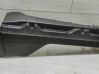 Parcel shelf load cover mount bracket 9677216677