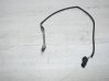 Exhaust gas temperature sensor 