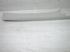 (A) pillar trim 769113773R