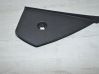 Dashboard side end trim 689201104R