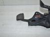Brake pedal 8201606986