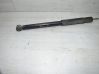 Rear shock absorber/damper 562106321R