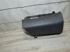Glove box set 685603VV0A