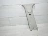 (B) pillar trim (top) 769148939R