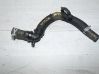 Engine coolant pipe/hose 924104096R
