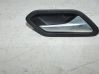 Front door interior handle 826723050R