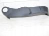 Seat trim 6V0881318