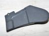 Seat trim 6V0881479