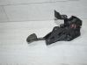 Brake pedal 8201606986