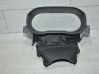 Dashboard trim 682402694R