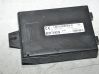 BSM Control unit 284B11091R