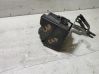 ABS Pump 47660120029