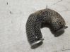 EGR valve line/pipe/hose 2746102300