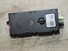 Aerial antenna amplifier 92863700
