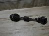 Front driveshaft 8643363