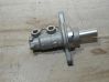 Master brake cylinder 1156273