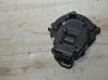 Air flap motor/actuator 8372267