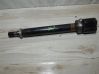 Front driveshaft 8689556