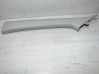 (A) pillar trim 85811H8000