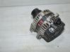 Generator/alternator 3730007450