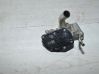 EGR valve 2845007100