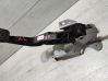 Clutch pedal DA7M2949