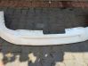 Spoiler Lippe Stoßstange Stoßfänger hinten DS7317A894SW
